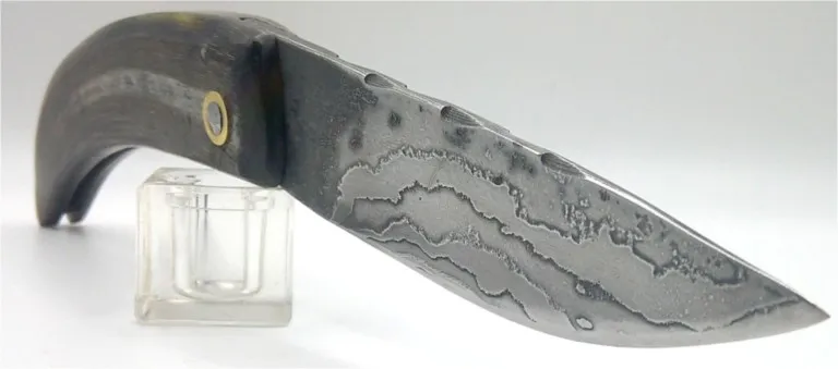 couteau-corse-padovani_011225-2-10