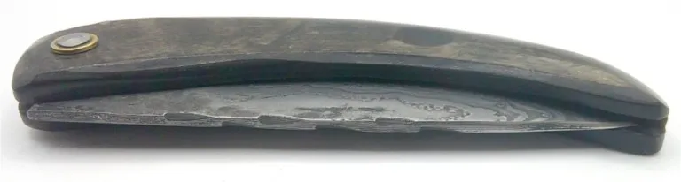 couteau-corse-padovani_011225-2-3