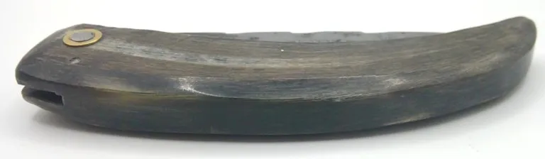 couteau-corse-padovani_011225-2-4