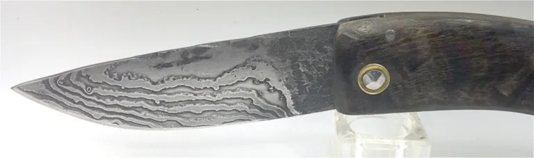 couteau-corse-padovani_011225-2-1