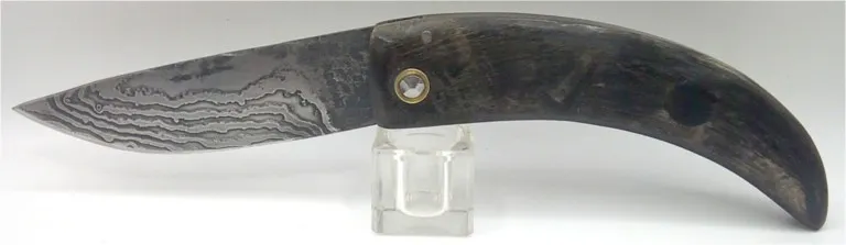 couteau-corse-padovani_011225-2-5