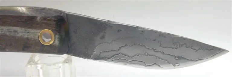 couteau-corse-padovani_011225-2-1