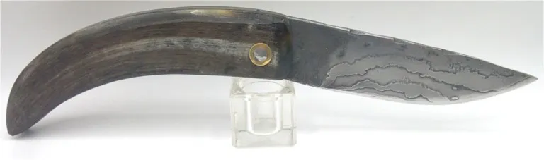 couteau-corse-padovani_011225-2-6