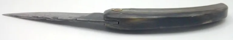 couteau-corse-padovani_011225-2-7