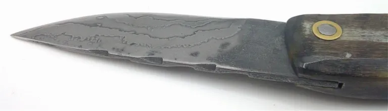 couteau-corse-padovani_011225-2-8