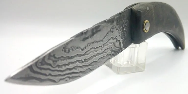 couteau-corse-padovani_011225-2-9