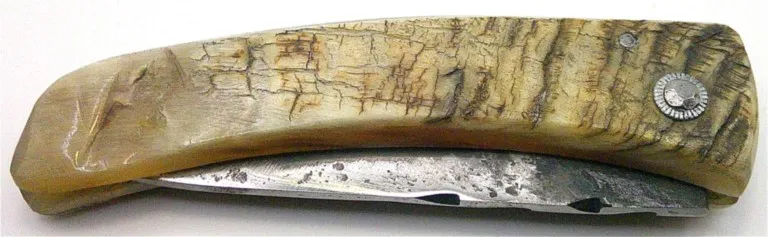 couteau-corse-artisanal-padovani-MP1707-1-2 couteau-corse-artisanal-padovani-MP1707-1-2