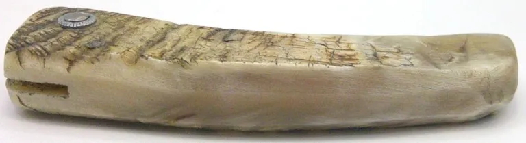 couteau-corse-artisanal-padovani-MP1707-1-4 couteau-corse-artisanal-padovani-MP1707-1-4