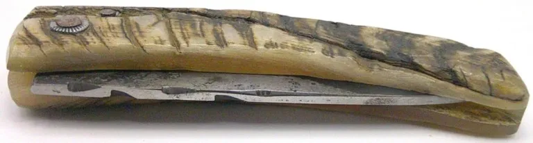 couteau-corse-artisanal-padovani-MP1707-1-3 couteau-corse-artisanal-padovani-MP1707-1-3