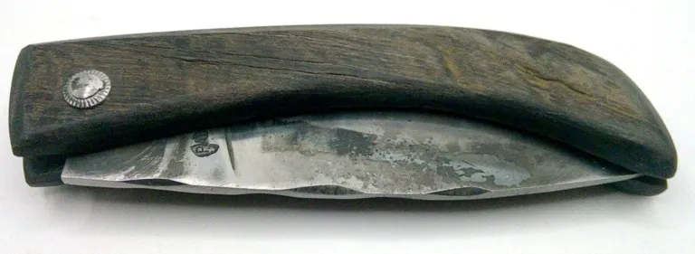 couteau-corse-artisanal-padovani-MP-couteau-corse-artisanal-padovani-MP2603-1-1