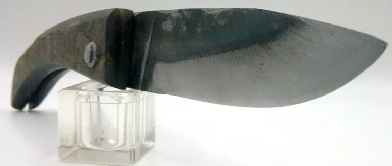 couteau-corse-artisanal-padovani-MP-couteau-corse-artisanal-padovani-MP2603-1-10