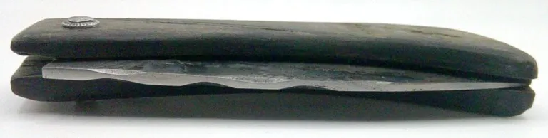 couteau-corse-artisanal-padovani-MP-couteau-corse-artisanal-padovani-MP2603-1-3