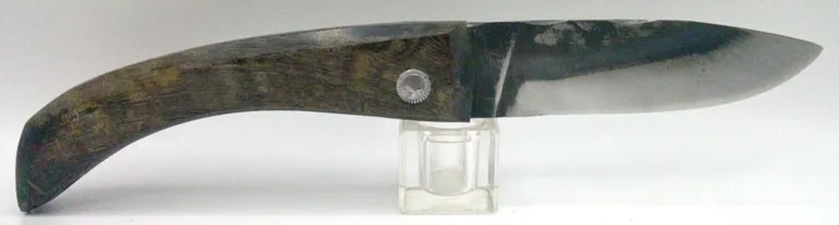 couteau-corse-artisanal-padovani-MP-couteau-corse-artisanal-padovani-MP2603-1-6