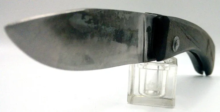 couteau-corse-artisanal-padovani-MP-couteau-corse-artisanal-padovani-MP1304-4-9