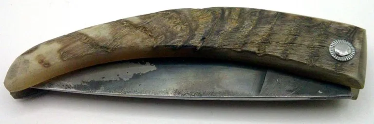 couteau-corse-artisanal-padovani-MP-couteau-corse-artisanal-padovani-couteau-corse-artisanal-padovani-MP-couteau-corse-artisanal-padovani-MP2603-2-2