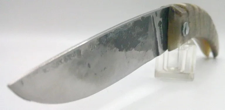 couteau-corse-artisanal-padovani-MP-couteau-corse-artisanal-padovani-couteau-corse-artisanal-padovani-MP-couteau-corse-artisanal-padovani-MP2603-2-9