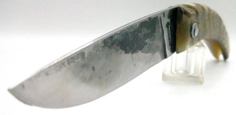 couteau-corse-artisanal-padovani-MP-couteau-corse-artisanal-padovani-couteau-corse-artisanal-padovani-MP-couteau-corse-artisanal-padovani-MP2603-2-10