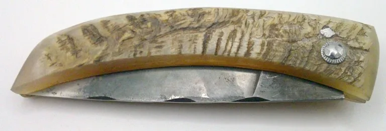 couteau-corse-artisanal-padovani-MP-couteau-corse-artisanal-padovani-couteau-corse-artisanal-padovani-MP-couteau-corse-artisanal-padovani-MP2603-3-2