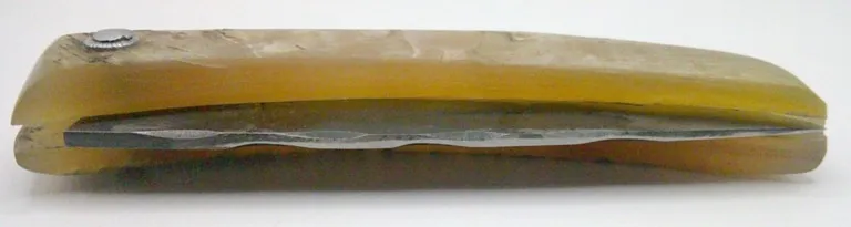 couteau-corse-artisanal-padovani-MP-couteau-corse-artisanal-padovani-couteau-corse-artisanal-padovani-MP-couteau-corse-artisanal-padovani-MP2603-3-3