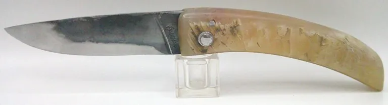 couteau-corse-artisanal-padovani-MP-couteau-corse-artisanal-padovani-couteau-corse-artisanal-padovani-MP-couteau-corse-artisanal-padovani-MP2603-3-5