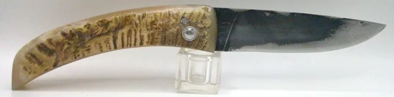 couteau-corse-artisanal-padovani-MP-couteau-corse-artisanal-padovani-couteau-corse-artisanal-padovani-MP-couteau-corse-artisanal-padovani-MP2603-3-6