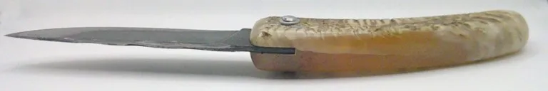 couteau-corse-artisanal-padovani-MP-couteau-corse-artisanal-padovani-couteau-corse-artisanal-padovani-MP-couteau-corse-artisanal-padovani-MP2603-3-7