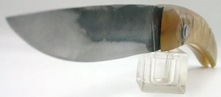 couteau-corse-artisanal-padovani-MP-couteau-corse-artisanal-padovani-couteau-corse-artisanal-padovani-MP-couteau-corse-artisanal-padovani-MP2603-3-9