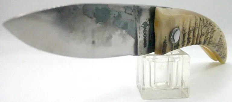 couteau-corse-artisanal-padovani-MP-couteau-corse-artisanal-padovani-couteau-corse-artisanal-padovani-MP-couteau-corse-artisanal-padovani-MP2603-4-9