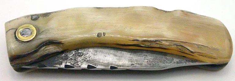 couteau-corse-artisanal-padovani-MP1406-1-1 couteau-corse-artisanal-padovani-MP1406-1-1