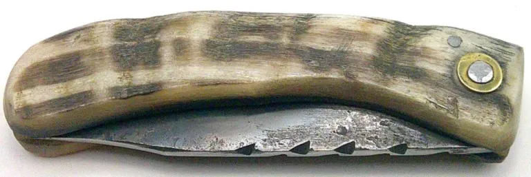 couteau-corse-artisanal-padovani-MP1406-1-2 couteau-corse-artisanal-padovani-MP1406-1-2