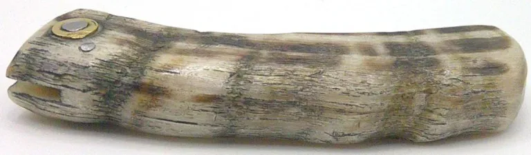 couteau-corse-artisanal-padovani-MP1406-1-4 couteau-corse-artisanal-padovani-MP1406-1-4