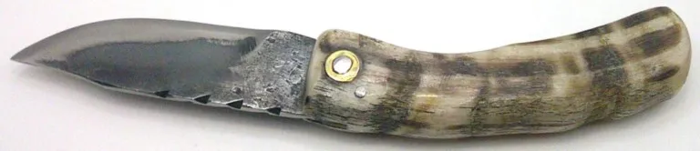 couteau-corse-artisanal-padovani-MP1406-1-7 couteau-corse-artisanal-padovani-MP1406-1-7
