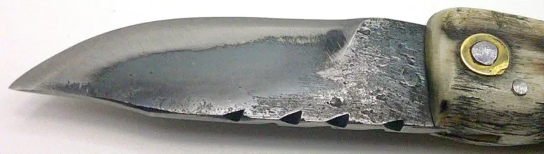 couteau-corse-artisanal-padovani-MP1406-1-8 couteau-corse-artisanal-padovani-MP1406-1-8