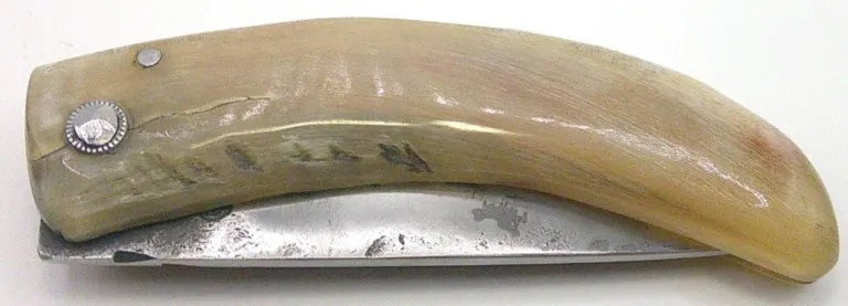 couteau-corse-artisanal-padovani-MP1406-2-1