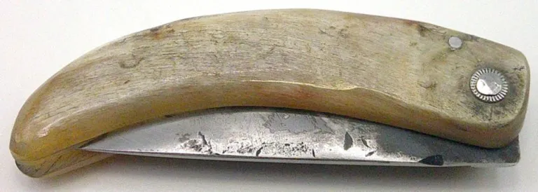 couteau-corse-artisanal-padovani-MP1406-2-2