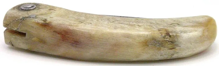 couteau-corse-artisanal-padovani-MP1406-2-4