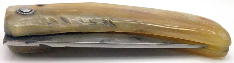 couteau-corse-artisanal-padovani-MP1406-2-3