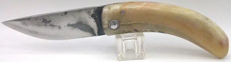 couteau-corse-artisanal-padovani-MP1406-2-5