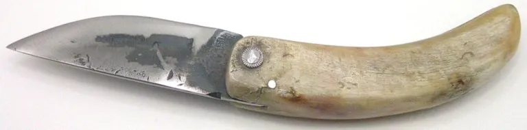 couteau-corse-artisanal-padovani-MP1406-2-7