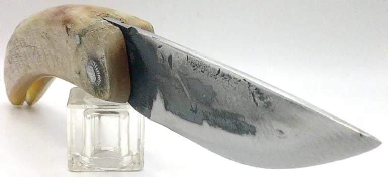 couteau-corse-artisanal-padovani-MP1406-2-10