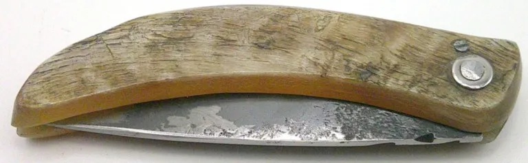couteau-corse-artisanal-padovani-MP-couteau-corse-artisanal-padovani-couteau-corse-artisanal-padovani-MP-couteau-corse-artisanal-padovani-MP1406-3-2