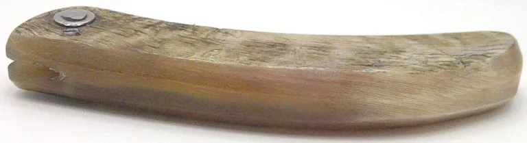 couteau-corse-artisanal-padovani-MP-couteau-corse-artisanal-padovani-couteau-corse-artisanal-padovani-MP-couteau-corse-artisanal-padovani-MP1406-3-3