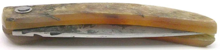 couteau-corse-artisanal-padovani-MP-couteau-corse-artisanal-padovani-couteau-corse-artisanal-padovani-MP-couteau-corse-artisanal-padovani-MP1406-3-3