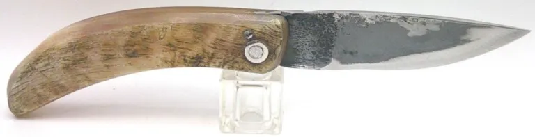 couteau-corse-artisanal-padovani-MP-couteau-corse-artisanal-padovani-couteau-corse-artisanal-padovani-MP-couteau-corse-artisanal-padovani-MP1406-3-6