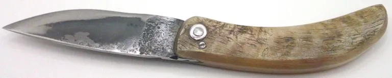 couteau-corse-artisanal-padovani-MP-couteau-corse-artisanal-padovani-couteau-corse-artisanal-padovani-MP-couteau-corse-artisanal-padovani-MP1406-3-7