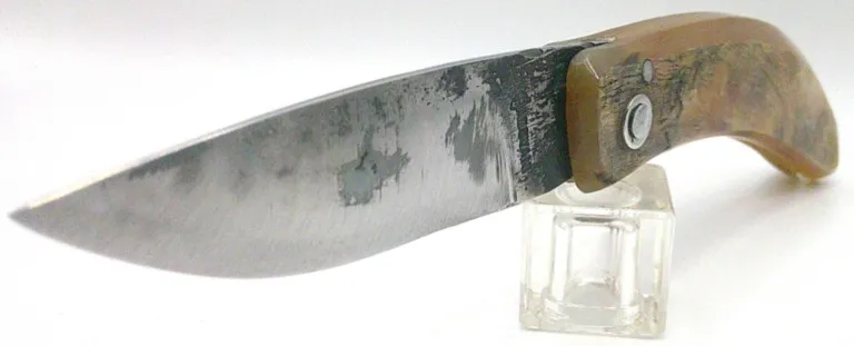 couteau-corse-artisanal-padovani-MP-couteau-corse-artisanal-padovani-couteau-corse-artisanal-padovani-MP-couteau-corse-artisanal-padovani-MP1406-3-9