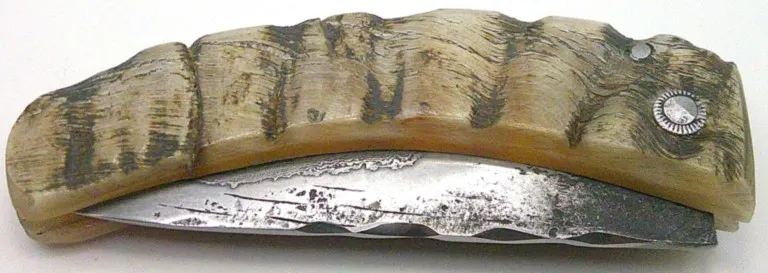 couteau-corse-artisanal-padovani-MP-1406-4-2
