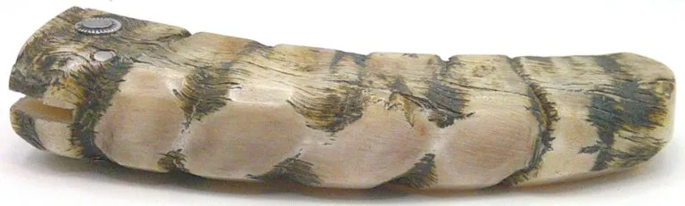 couteau-corse-artisanal-padovani-MP-1406-4-4