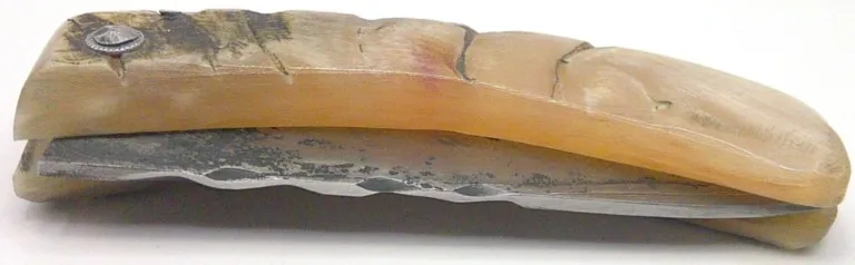 couteau-corse-artisanal-padovani-MP-1406-4-3