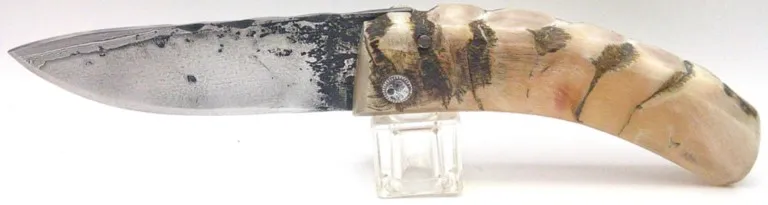 couteau-corse-artisanal-padovani-MP-1406-4-5